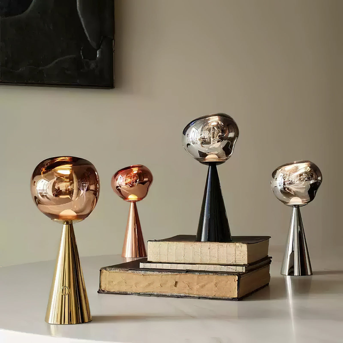 lava-charge-table-lamp