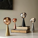 lava-charge-table-lamp