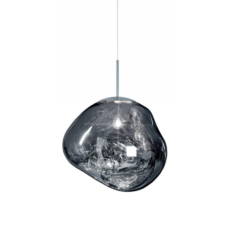 Lava Pendant Lamp
