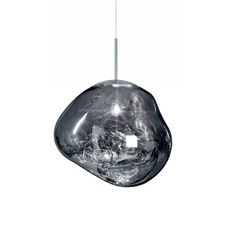 Lava Pendant Lamp
