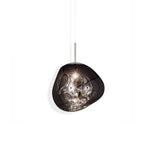 Lava Pendant Lamp