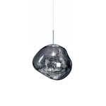 Lava Pendant Lamp