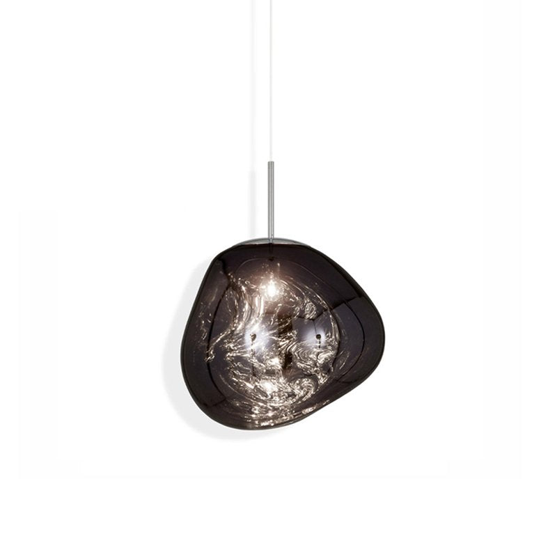 Lava Pendant Lamp