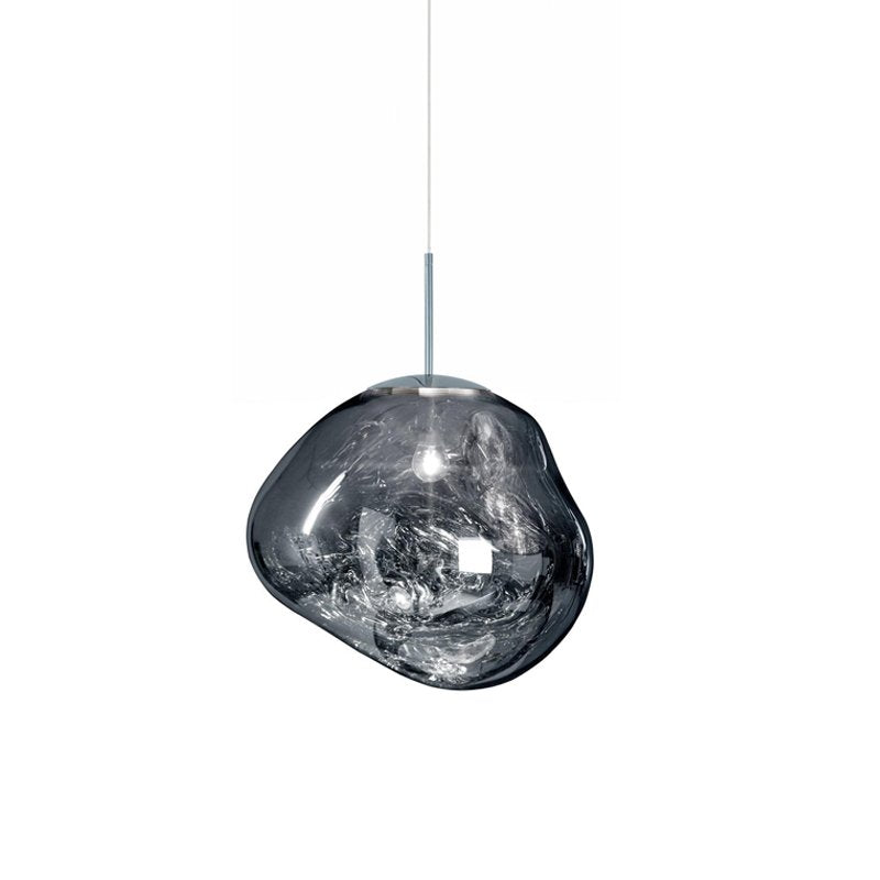 Lava Pendant Lamp