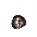 Lava Pendant Lamp