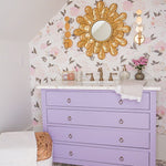 layla-wall-lamp