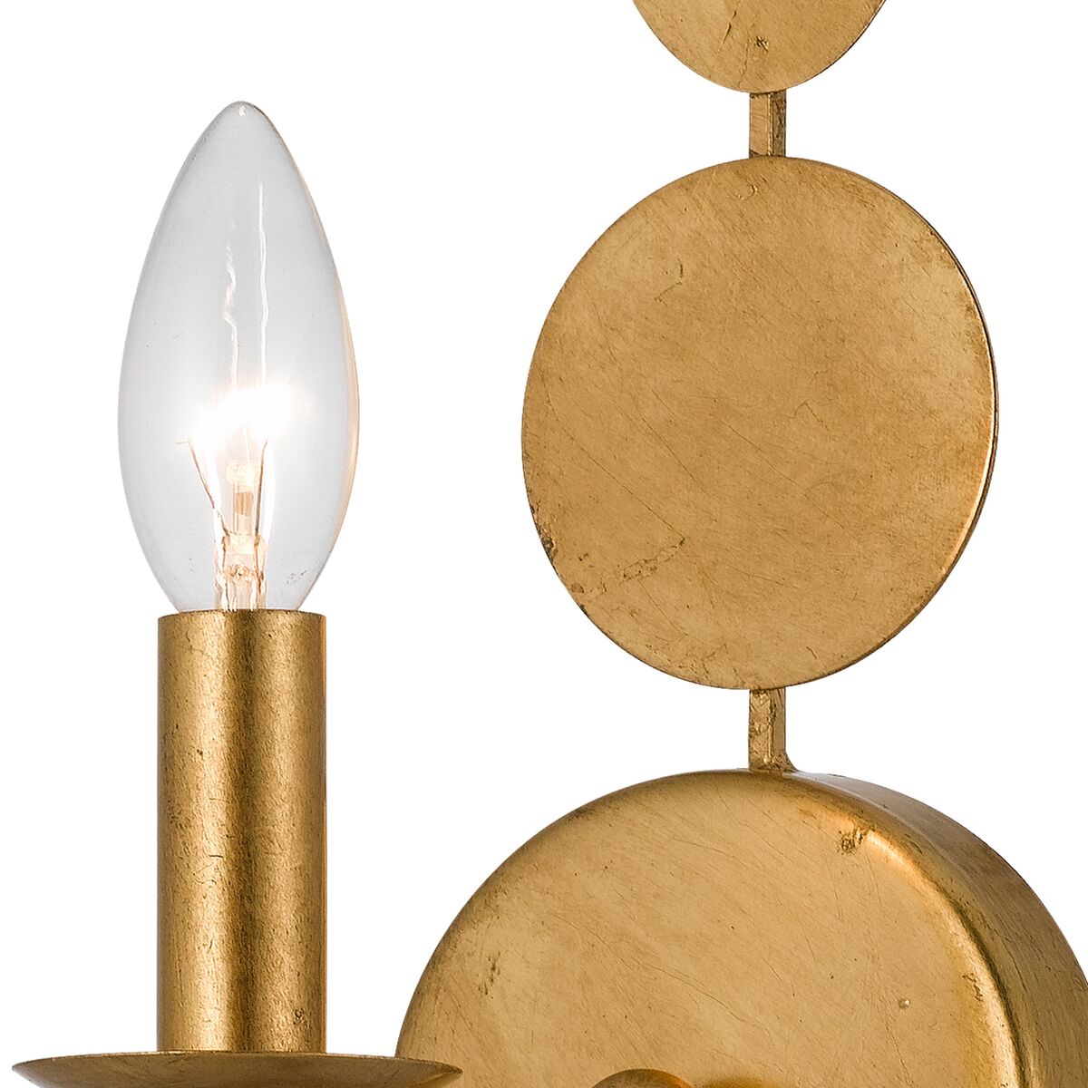 layla-wall-lamp