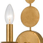 layla-wall-lamp