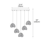 leaf-drop-chandelier