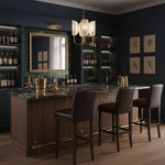 leaf-brass-chandelier