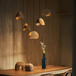 leaf-drop-chandelier