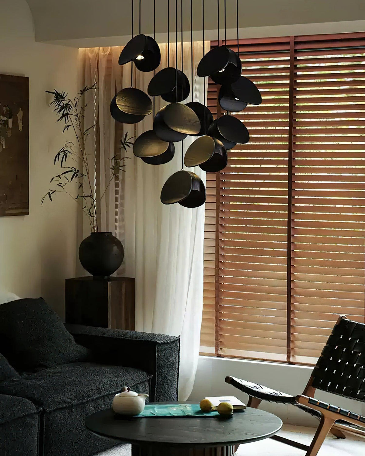 leaf-drop-chandelier