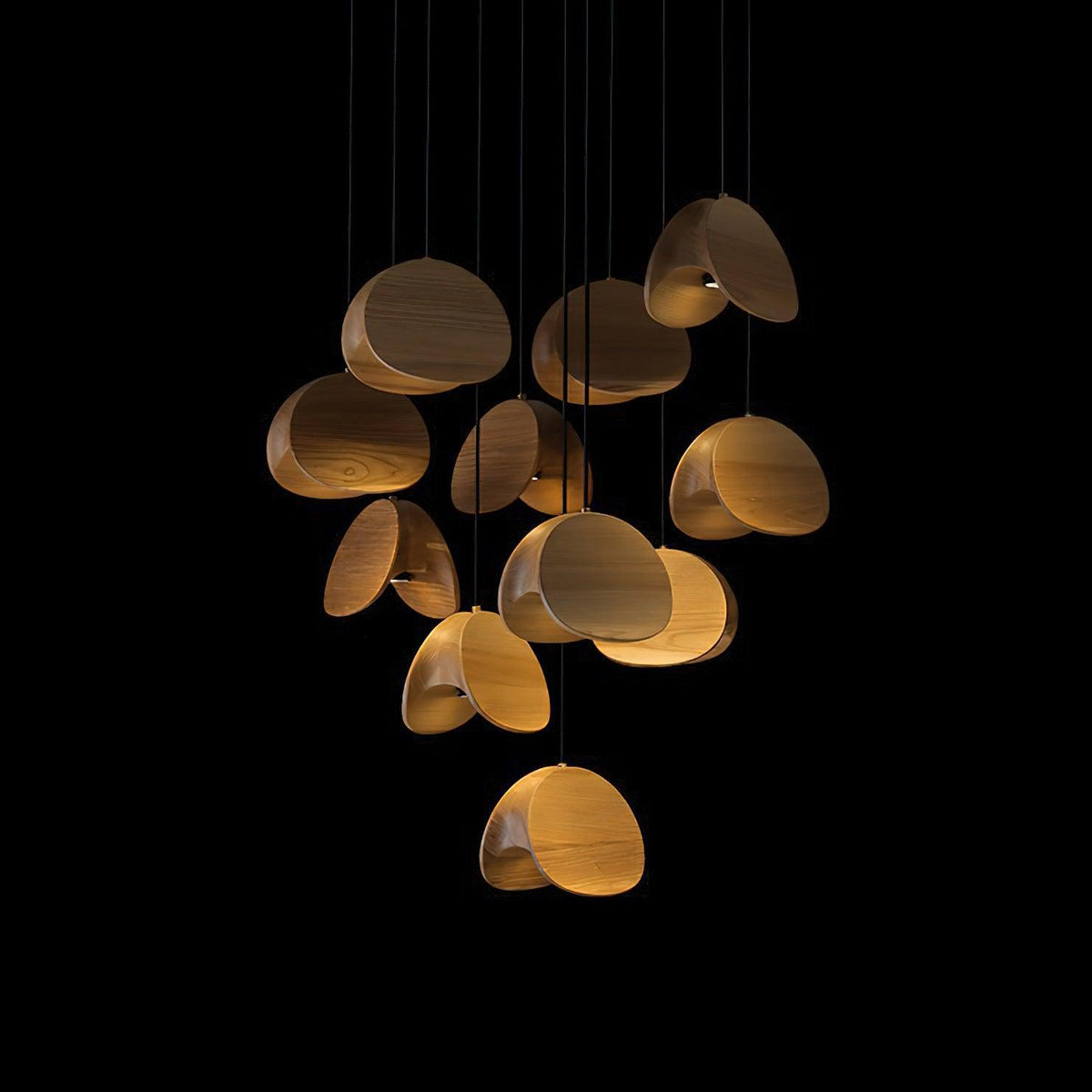 leaf-drop-chandelier