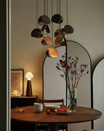 leaf-drop-chandelier