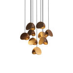 leaf-drop-chandelier