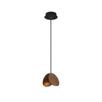 leaf-drop-chandelier