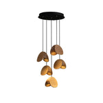 leaf-drop-chandelier
