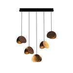 leaf-drop-chandelier