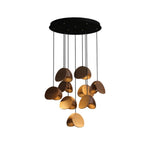 leaf-drop-chandelier