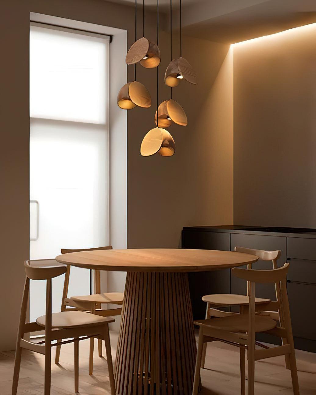 leaf-drop-chandelier