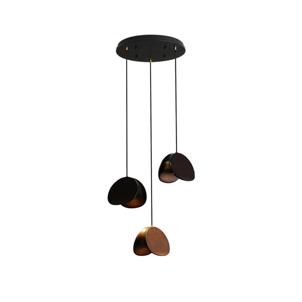 leaf-drop-chandelier