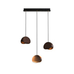 leaf-drop-chandelier