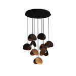 leaf-drop-chandelier