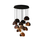 leaf-drop-chandelier