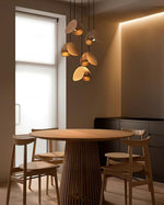 leaf-drop-chandelier