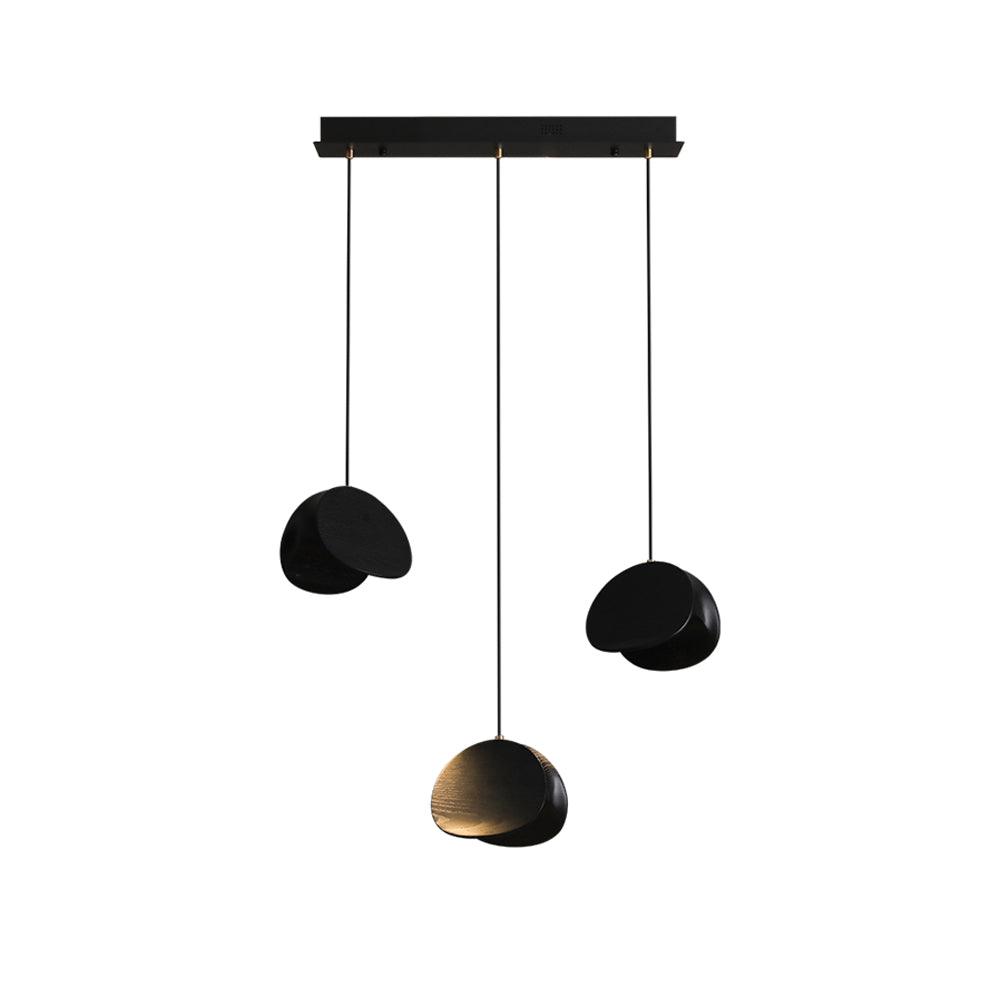 leaf-drop-chandelier