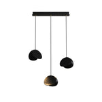 leaf-drop-chandelier
