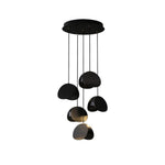 leaf-drop-chandelier