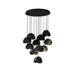 leaf-drop-chandelier