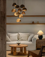 leaf-drop-chandelier