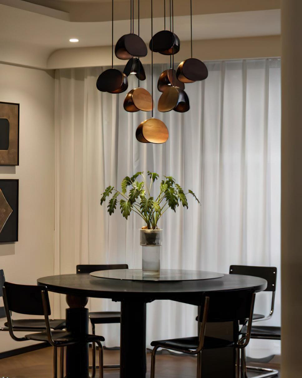 leaf-drop-chandelier