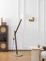 lean-pivot-floor-lamp