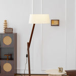 lean-pivot-floor-lamp