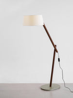 lean-pivot-floor-lamp