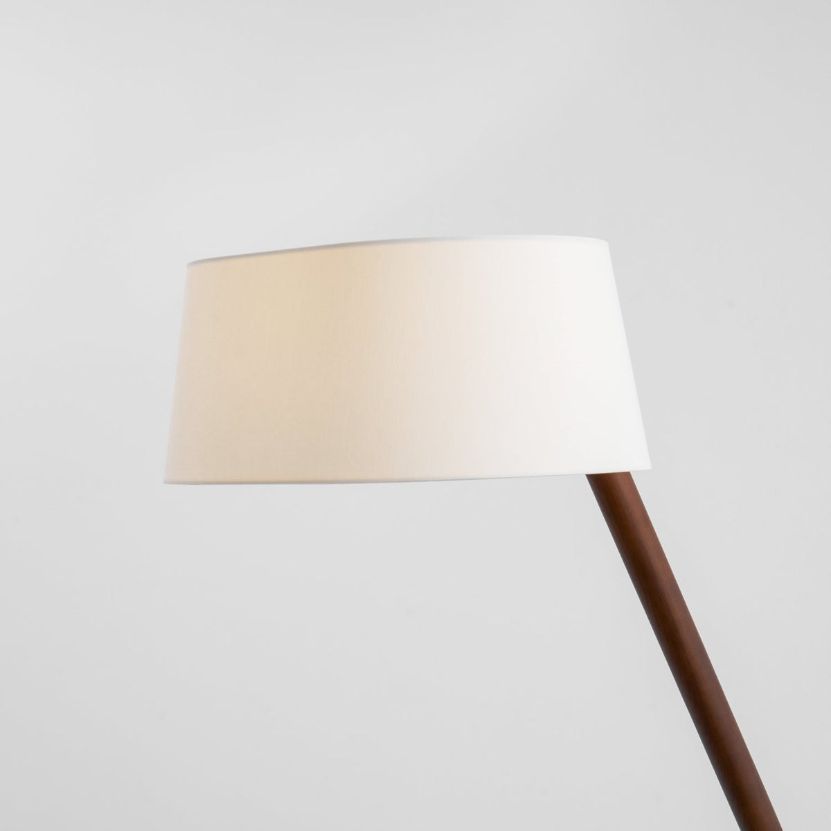 lean-pivot-floor-lamp
