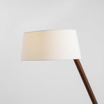 lean-pivot-floor-lamp