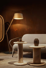 lean-pivot-floor-lamp