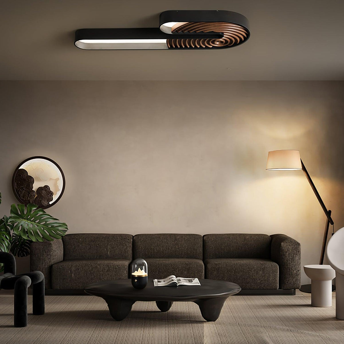 lean-pivot-floor-lamp