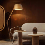 lean-pivot-floor-lamp