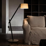 lean-pivot-floor-lamp