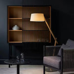 lean-pivot-floor-lamp