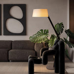 lean-pivot-floor-lamp