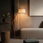 lean-pivot-floor-lamp