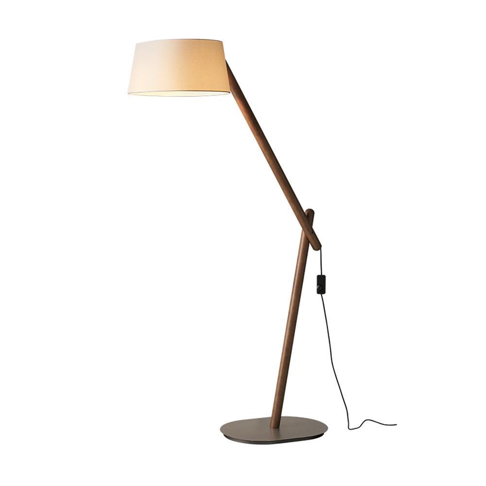 lean-pivot-floor-lamp