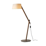 lean-pivot-floor-lamp