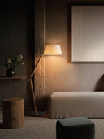 lean-pivot-floor-lamp